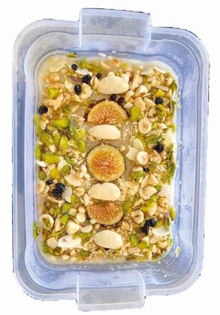 Taliban’la görüşülür mü