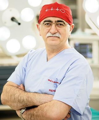 Merkel’in yerine gelecek isim PKK’yı çok üzecek