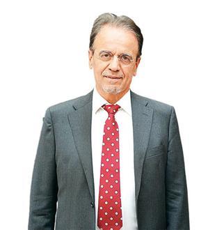 Mehmet Ceyhan tutuklansınmış