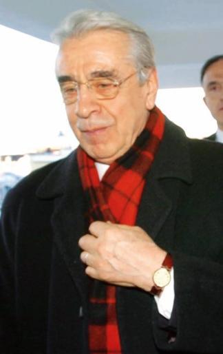 Soğan ekmek yerlermiş