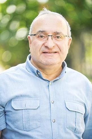 Eşcinsellik Diyanet Ankara Barosu