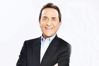 İlk doz aşıda bile yüzde 80 koruma