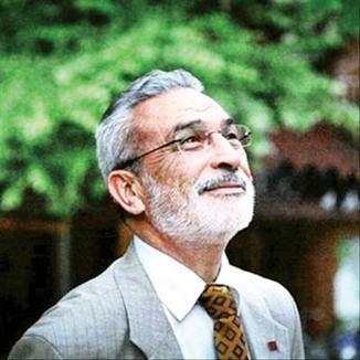 Duygusal bir popüler kültüre sahip olmak isteyenler için liste