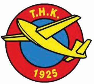 Artık tanınıyorsunuz Turan Aydoğan