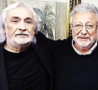 Kılıçdaroğlu’nun kardeşi ve sulandırma girişimi