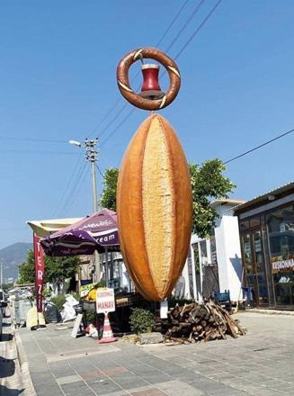 Halk sağlığı düşmanı palavracı doktor