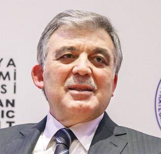 “Biji Serok Erdoğan”a MHP ne dedi