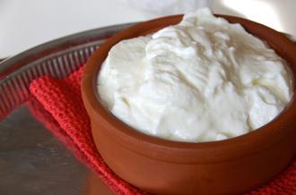 Sadece kemikler değil kas ve sinir sistemi için de gerekli