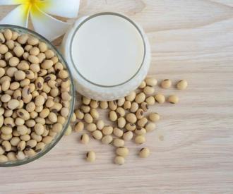 Sa�l�k Deposu 5 Bitkisel S�t ve Tarifleri