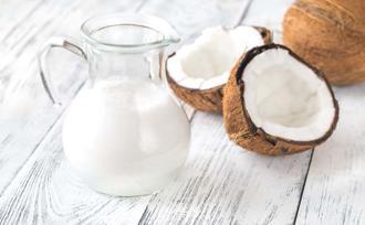 Sa�l�k Deposu 5 Bitkisel S�t ve Tarifleri