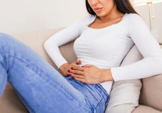 Kabızlığa ne iyi gelir? İşte, kabızlığa iyi gelen şeyler