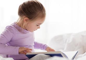 Dikkat eksikliği ve hiperaktivite bozukluğu (DEHB) nedir, belirtileri nelerdir?