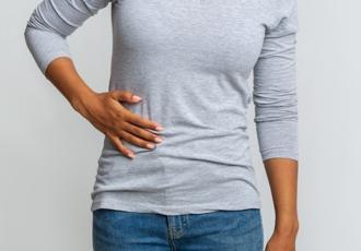 FMF Hastalığı (Akdeniz ateşi) nedir? FMF Hastalığı belirtileri ve tedavisi