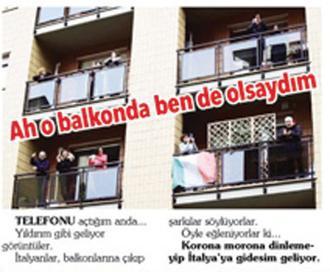 Dinde reform mu yapılmış oldu