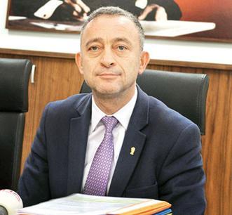 Bu doktorlarımız bu sağlıkçılarımız Kurtuluş Savaşı’nın kahramanları gibidir