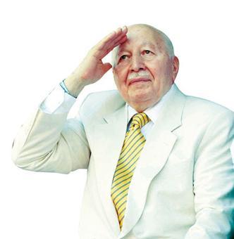 Hak geldi batıl zail oldu