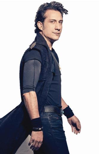 Bizim millet proje sever