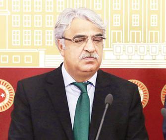 Adıyamanda ABDliye dağkeçisi avlatmak
