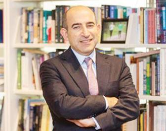 Maklubeci tosun marulcu olmuş