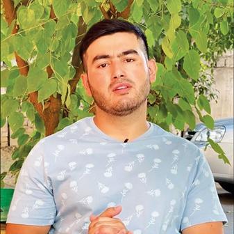 Meral Akşener’e bir dizi tavsiyesi