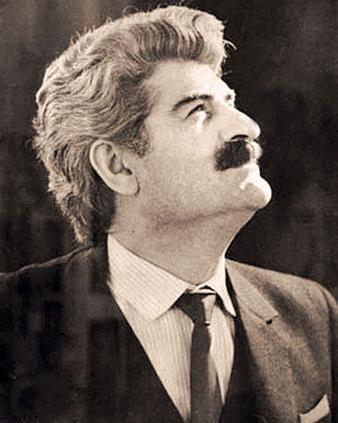 Adıyamanda ABDliye dağkeçisi avlatmak