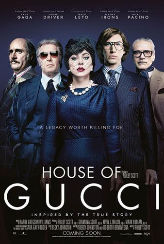 Gazetecilerin hiç değişmeyen fıtratı