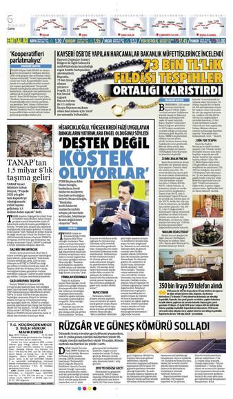 ‘Makam odası OSB’nin itibarı için’