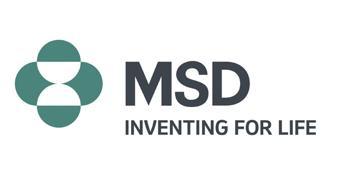 “Sana Değer Akciğer” Diyerek Toplumda Farkındalık Oluşturuyoruz