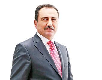 Alerjiyi azdıralım Atatürk kabartmalı nişan verelim