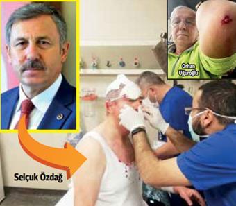 Merkel’in yerine gelecek isim PKK’yı çok üzecek