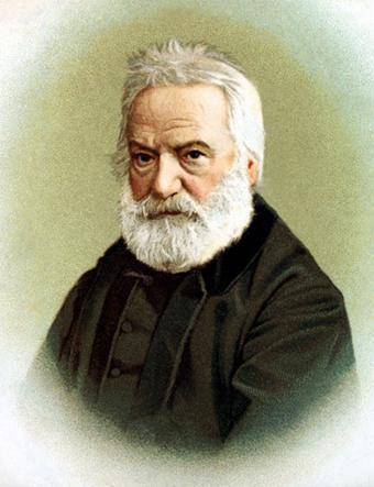 Bazı ünlülerin günlük rutinleri