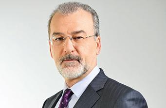 Dışlarsan PKK’ya çalışmış olursun