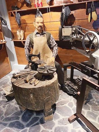 Ekrem İmamoğlu nereye koşuyor