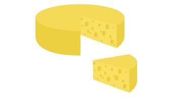 Akdeniz esintili yeni bir sistem