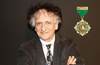 Dışlarsan PKK’ya çalışmış olursun