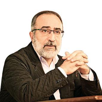 Liyakatsiz dış politika işte buna yol açar