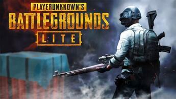 player unknown battlegrounds pc tweaks