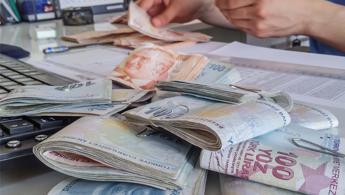 6 günde yüzde 58 kazandılar SPK onlarca kişiyi yakaladı