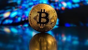 Bitcoindeki ykseliin sebebi belli oldu
