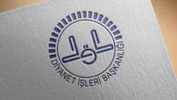 Fitre ne kadar, kimlere verilir 2022 fitre miktarını Diyanet açıkladı