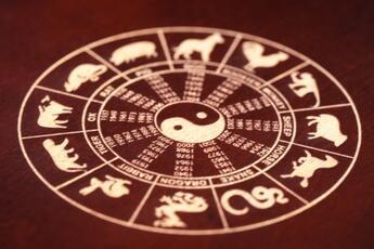 Çin Astrolojisi ve 2021 Çin Burç Yorumları!