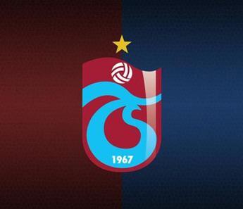 Son Dakika: Trabzonspor'dan Djaniny Semedo ve Flavio da Silva açıklaması! Sakatlıkları...