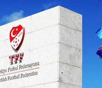 Son Dakika: Konyaspor - Trabzonspor maçının saati değişti!