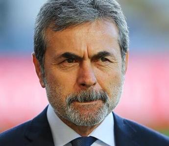 Son Dakika: Başakşehir'den transferde Neil Taylor atağı! Trabzonspor derken...