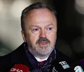 Galatasaray'dan "teşvik primi" iddiaları hakkında suç duyurusu