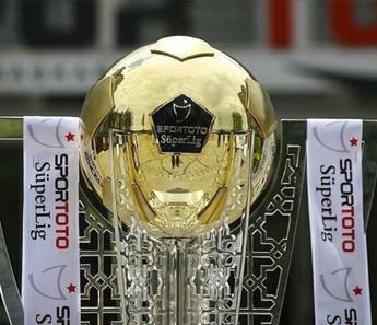 Bir şampiyonluktan çok daha fazlası