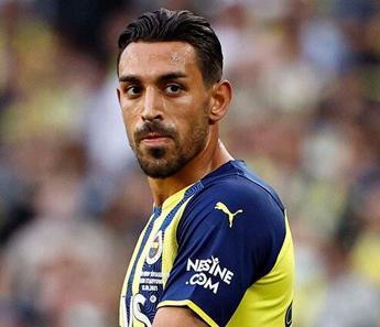 İrfan Can Kahveci depremi!