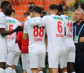 Sivasspor Haberleri 2021 Son Dakika Sivasspor Transfer Gundemi Ve Guncel Spor Gelismeleri