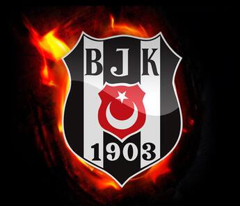 Son Dakika: Beşiktaş'tan Çaykur Rizespor maçı için TFF'ye erteleme başvurusu