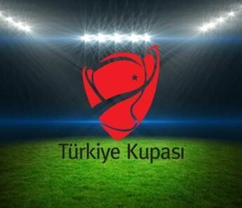 Kayserispor-Sivasspor ZTK final maçı ne zaman saat kaçta hangi kanalda? Türkiye Kupası'nda finalin adı Sivasspor-Yukatel Kayserispor!